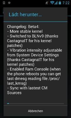 uploadfromtaptalk1364193152813.jpg