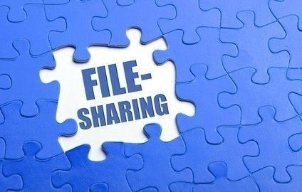 Filesharing-424x270.jpg