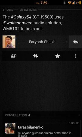 uploadfromtaptalk1364195708415.jpg