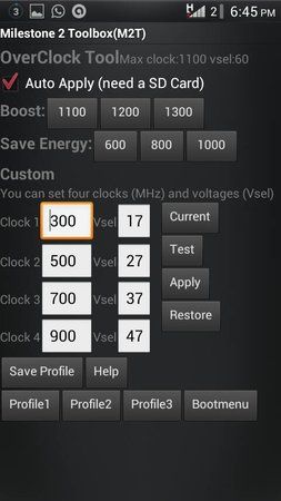 uploadfromtaptalk1364197700358.jpg