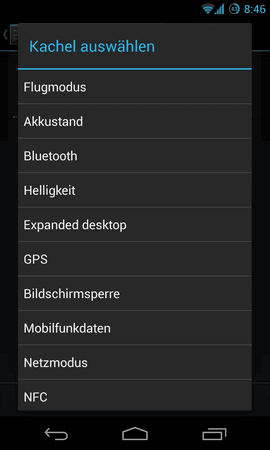 Screenshot_2013-03-25-08-46-26.png