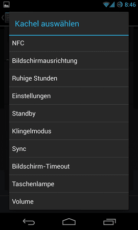Screenshot_2013-03-25-08-46-37.png