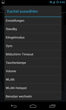 Screenshot_2013-03-25-08-46-44.png