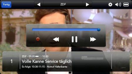 uploadfromtaptalk1364201464417.jpg