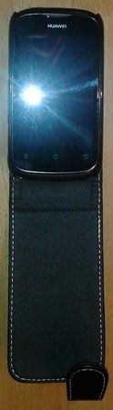 20130323_194756.jpg