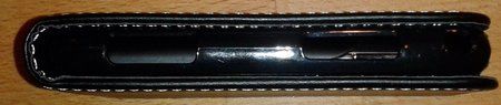20130323_194858.jpg