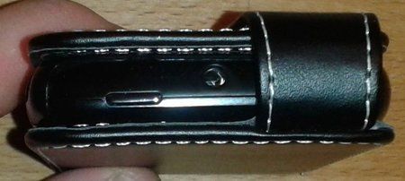 20130323_194916.jpg