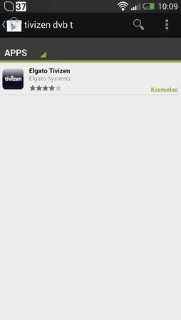 uploadfromtaptalk1364202578825.jpg