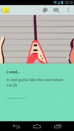 unnamed (1).jpg
