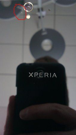 IMAG0017.jpg