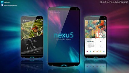 google-nexus-5-concept-1.jpg