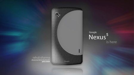 google-nexus-5-concept-2.jpg