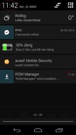 Installation.png