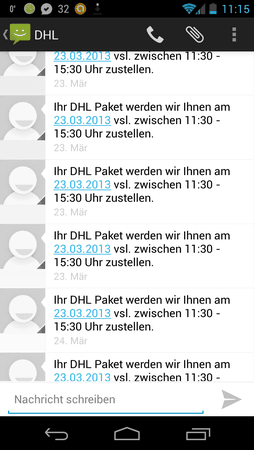 WiederholteSMS.png