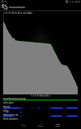 Screenshot_2013-03-24-23-37-09.png