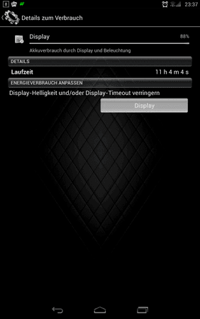 Screenshot_2013-03-24-23-37-35.png