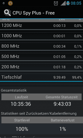 Screenshot_2013-03-25-08-05-30.png