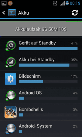 Screenshot_2013-03-25-08-19-21.png