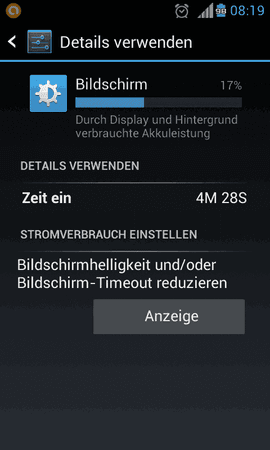 Screenshot_2013-03-25-08-19-11.png