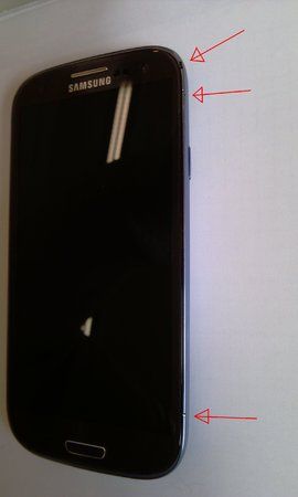 IMAG0179.jpg