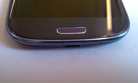IMAG0178.jpg