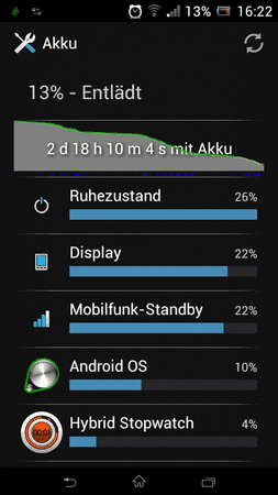 Screenshot_2013-02-19-16-22-41.png
