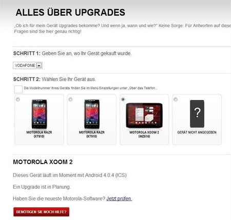 - Motorola Support - Antworten suchen  Motorola Mobility, Inc. - Google Chrome.jpg