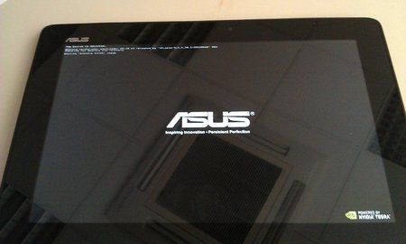 IMAG0090.jpg