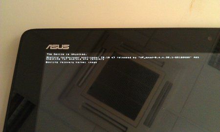 IMAG0091.jpg