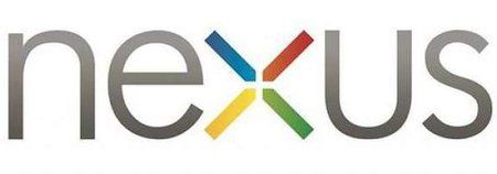 google_nexus_schriftzug.jpg