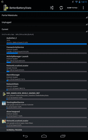 Screenshot_2013-03-25-14-11-46.png