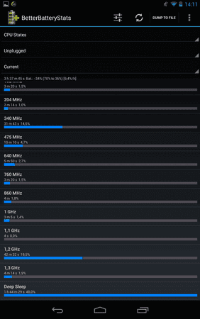 Screenshot_2013-03-25-14-12-01.png