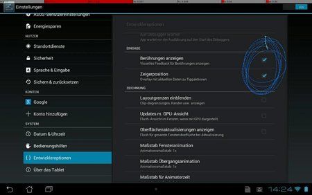 uploadfromtaptalk1364217938589.jpg