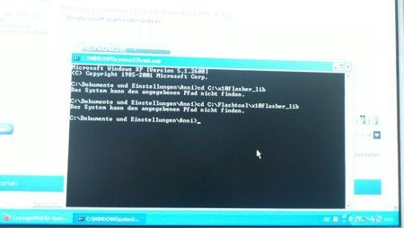 uploadfromtaptalk1364218352890.jpg