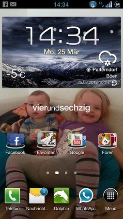 uploadfromtaptalk1364218545295.jpg