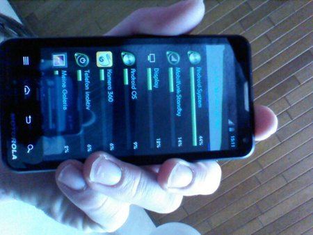 uploadfromtaptalk1364220773062.jpg