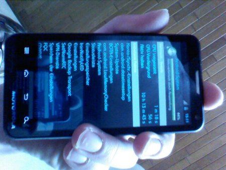 uploadfromtaptalk1364220783416.jpg