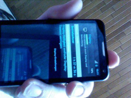 uploadfromtaptalk1364220795267.jpg