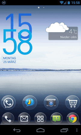 Screenshot_2013-03-25-15-58-12.png