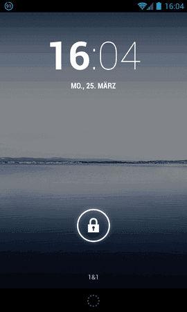 Screenshot_2013-03-25-16-04-30.png