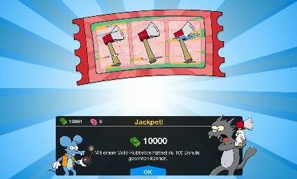 uploadfromtaptalk1364224674899.jpg