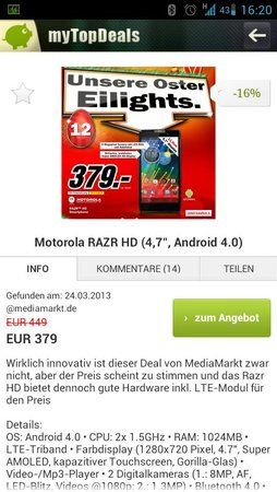 uploadfromtaptalk1364224903533.jpg