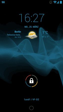 Screenshot_2013-03-25-16-27-50.png