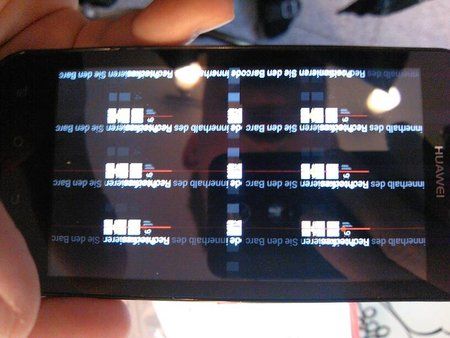 uploadfromtaptalk1364227688616.jpg