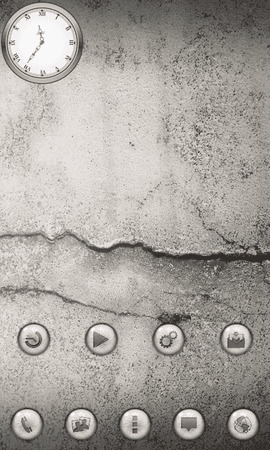 Screenshot_2013-03-23-23-36-33.png
