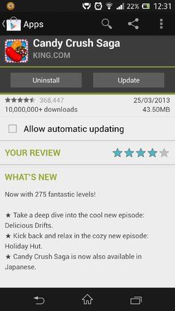 uploadfromtaptalk1364229196787.jpg