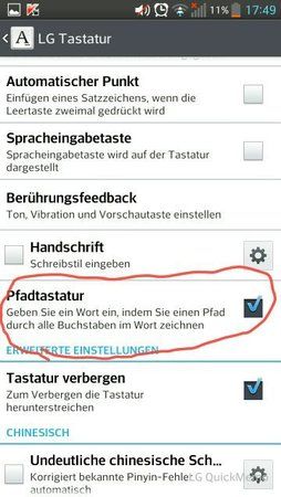 uploadfromtaptalk1364230258856.jpg