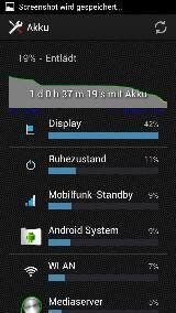 uploadfromtaptalk1364231378110.jpg