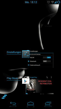 Screenshot_2013-03-25-18-12-40.png