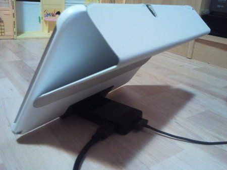 2013-03-12 19.41.38.jpg